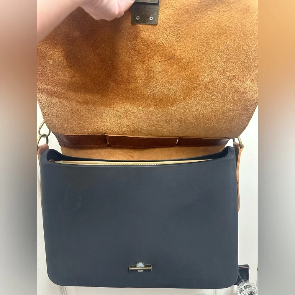 O Bag men’s obag